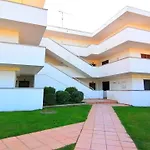 Mila Cala Montgo By Vacay L'Escala