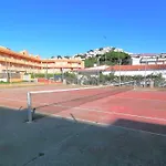 Apartment Mila Cala Montgo By Vacay *