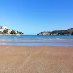 Apartment Mila Cala Montgo By Vacay L'Escala