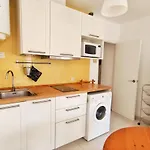 Mila Cala Montgo By Vacay Apartment