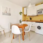 Mila Cala Montgo By Vacay Apartment L'Escala