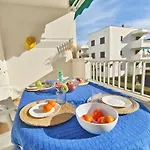Mila Cala Montgo By Vacay * L'Escala