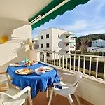 Mila Cala Montgo By Vacay Apartment L'Escala