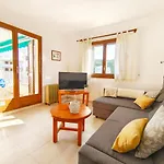 Mila Cala Montgo By Vacay *