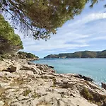 Mila Cala Montgo By Vacay Apartment