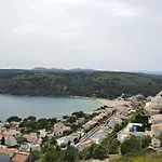 Mila Cala Montgo By Vacay * L'Escala