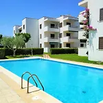 Mila Cala Montgo By Vacay * L'Escala