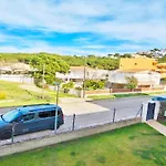 Mila Cala Montgo By Vacay Apartment *