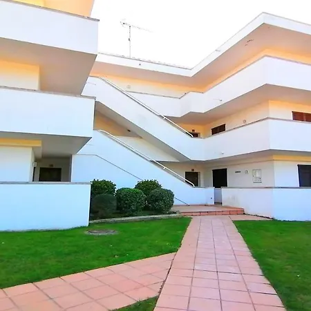 Vacay Mila, A 100m De La Playa L'Escala