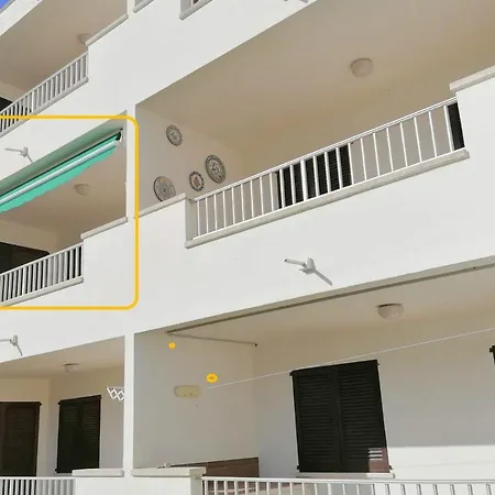Vacay L'Escala - Apartamento Mila, Cala Montgo * L' Escala