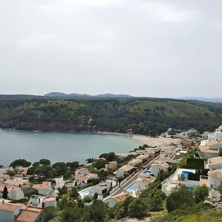Vacay Mila, A 100m De La Playa * L'Escala