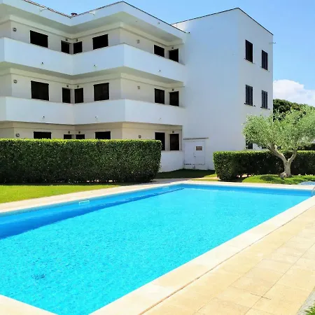 Vacay L'Escala - Apartamento Mila, Cala Montgo *