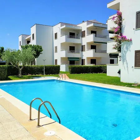 Vacay Mila, A 100m De La Playa * L'Escala