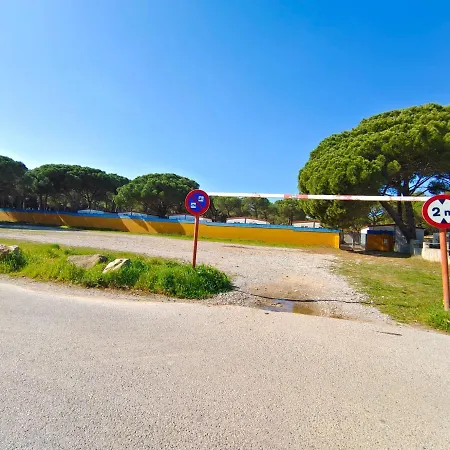 Vacay Mila, A 100m De La Playa L'Escala