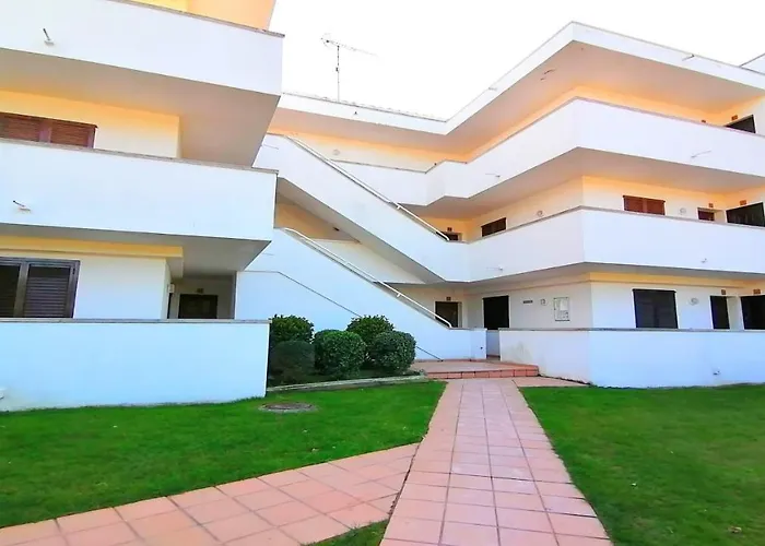 Vacay L'Escala - Apartamento Mila, Cala Montgo L' Escala